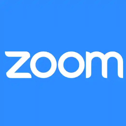  Zoom promo code
