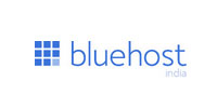  BlueHost promo code