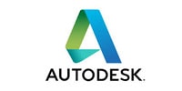  Autodesk promo code