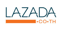  Lazada promo code