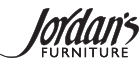  Jordan's Furniture promo code