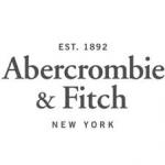  Abercrombie & Fitch promo code