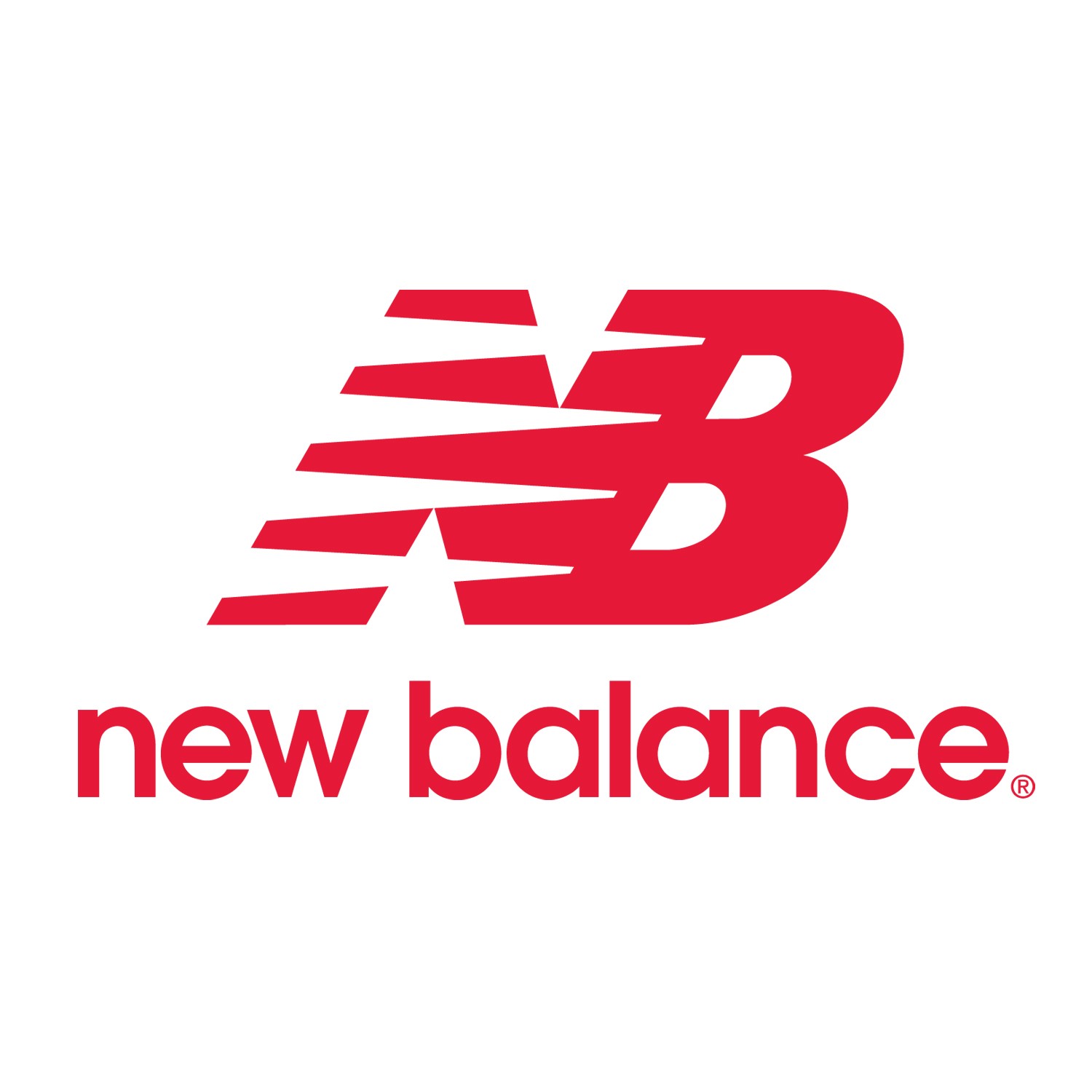  New Balance Australia promo code