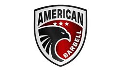  American Barbell promo code