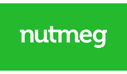 Nutmeg promo code