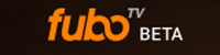  FuboTV promo code