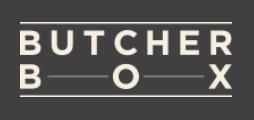  Butcher Box promo code
