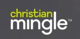  Christian Mingle promo code