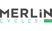  Merlin Cycles promo code