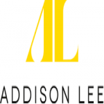  Addison Lee promo code
