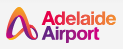 Adelaide Airport Parking promo code
