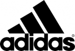  Adidas Australia promo code