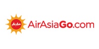  Airasiago.com.my promo code
