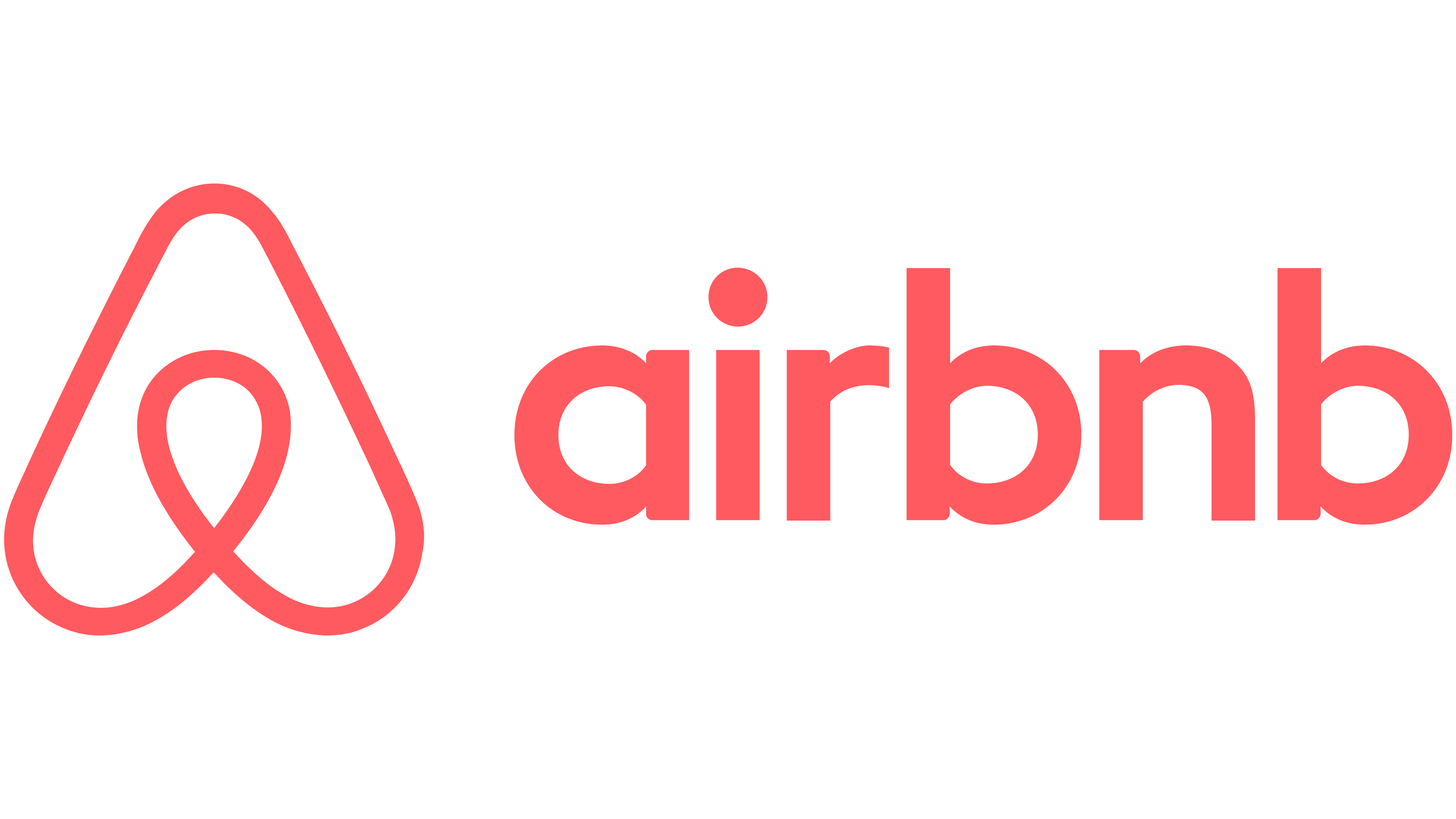  Airbnb promo code