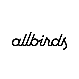  Allbirds promo code