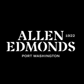  Allen Edmonds promo code
