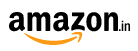  Amazon India promo code