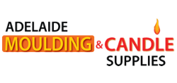  Adelaide Moulding And Casting Supplies promo code