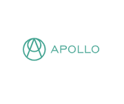 Apollo Neuro promo code 