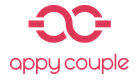  Appy Couple promo code