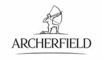 archerfieldhouse.com