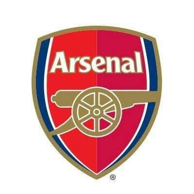  Arsenal promo code