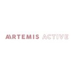  Artemis Active promo code