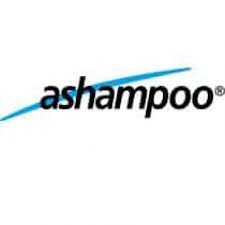  Ashampoo promo code
