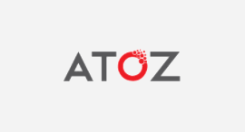  Atoz2u.com promo code