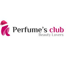  Perfume’s Club promo code