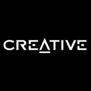  Creative Labs promo code