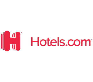  Hotels.com Australia promo code