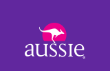  Aussie Hair Products promo code