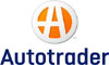  AutoTrader promo code