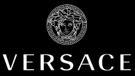  Versace promo code