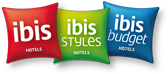  Ibis promo code