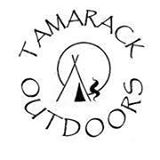 Tamarack Outdoors promo code