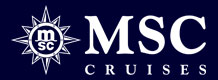  MSC Cruises promo code