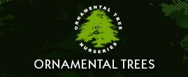  Ornamental Trees promo code