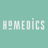  HoMedics promo code
