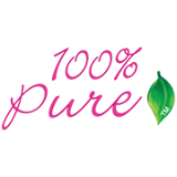  100 Percent Pure promo code