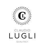  Claudio Lugli promo code