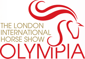  Olympia Horse Show promo code