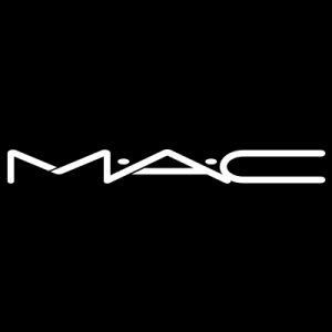  Mac Cosmetics promo code