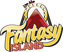  Fantasy Island promo code