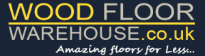  Wood Floor Warehouse promo code