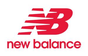 New Balance promo code