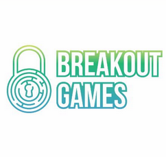  Breakout Games Aberdeen promo code