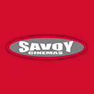  Savoy Cinema promo code