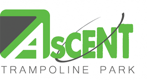  Ascent Trampoline Park promo code